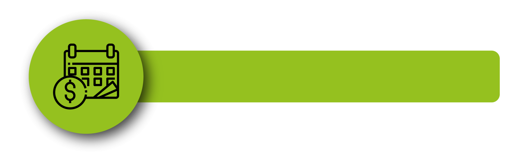 calendar contact image